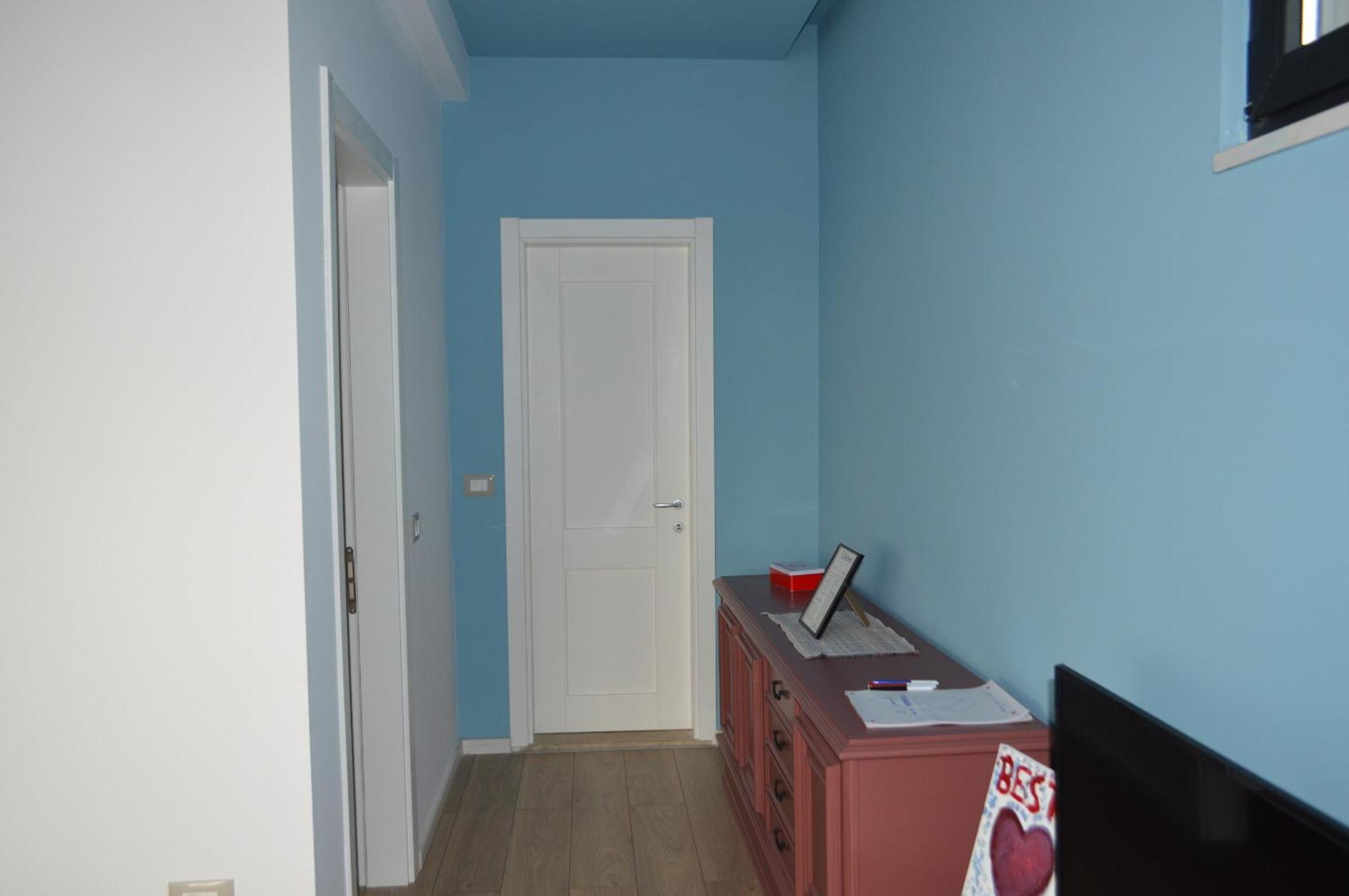 Tirana Getaway Apartments Екстер'єр фото
